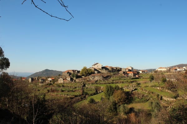 Foto 39 da atividade Galeria de Fotos