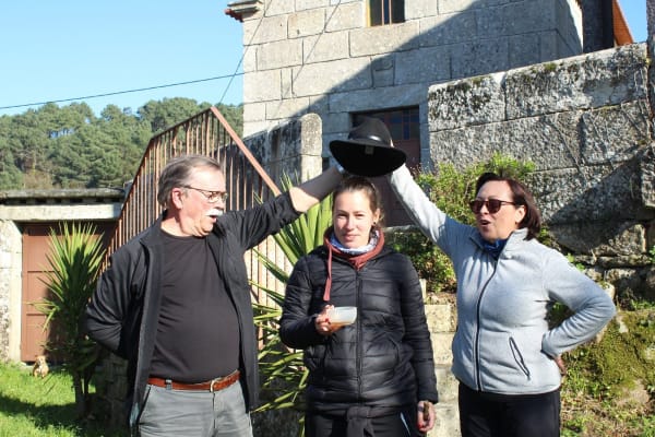 Foto 34 da atividade Galeria de Fotos