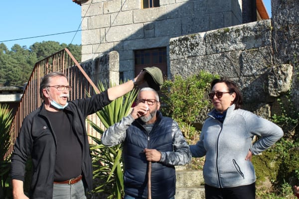 Foto 26 da atividade Galeria de Fotos