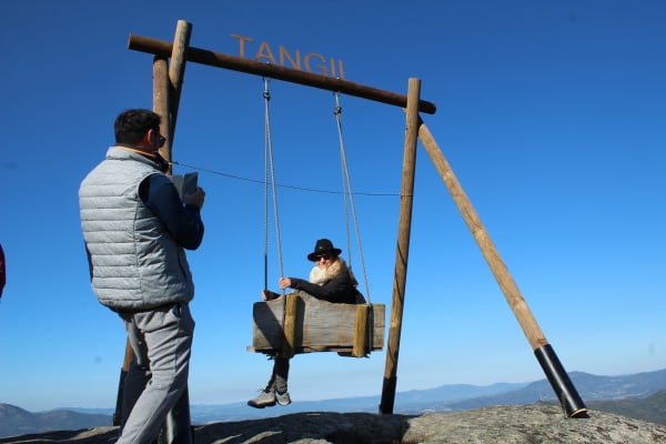 Foto 18 da atividade Galeria de Fotos