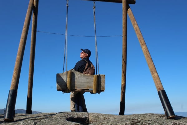 Foto 19 da atividade Galeria de Fotos