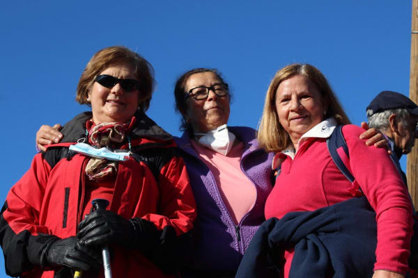 Foto 15 da atividade Galeria de Fotos