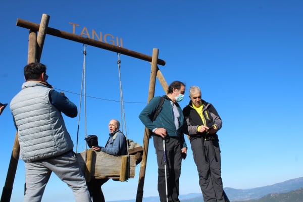 Foto 12 da atividade Galeria de Fotos