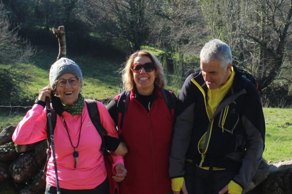 Foto 13 da atividade Galeria de Fotos