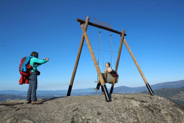 Foto 5 da atividade Galeria de Fotos