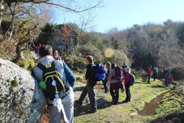 Foto 1 da atividade Galeria de Fotos