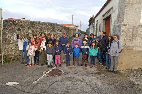 Foto 35 da atividade Galeria de Fotos