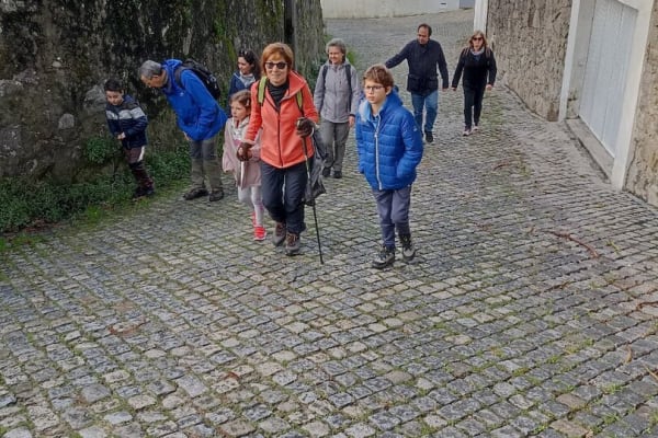 Foto 31 da atividade Galeria de Fotos