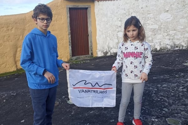 Foto 19 da atividade Galeria de Fotos