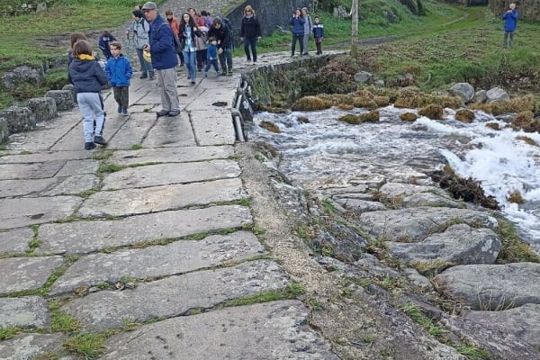 Foto 16 da atividade Galeria de Fotos