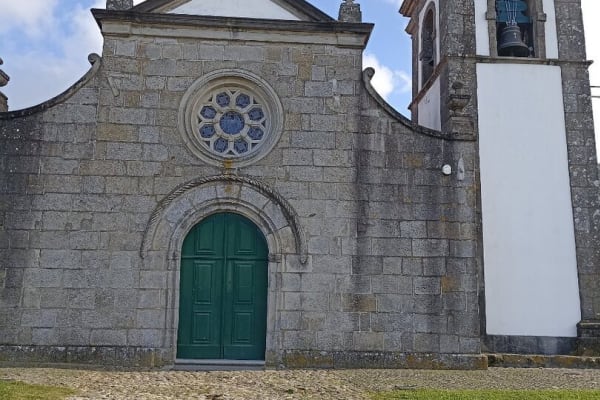 Foto 13 da atividade Galeria de Fotos