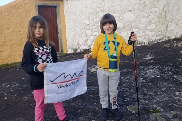 Foto 10 da atividade Galeria de Fotos