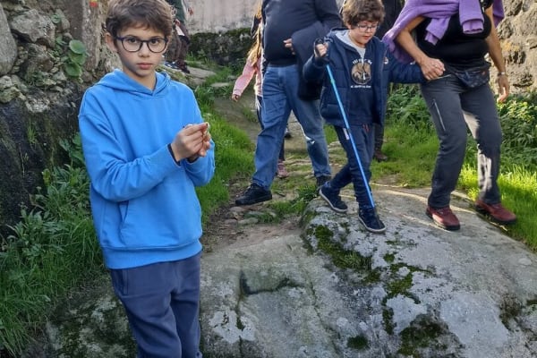 Foto 9 da atividade Galeria de Fotos