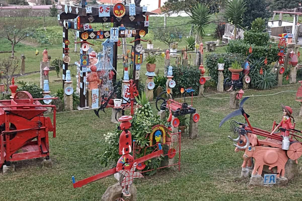 Foto 7 da atividade Galeria de Fotos