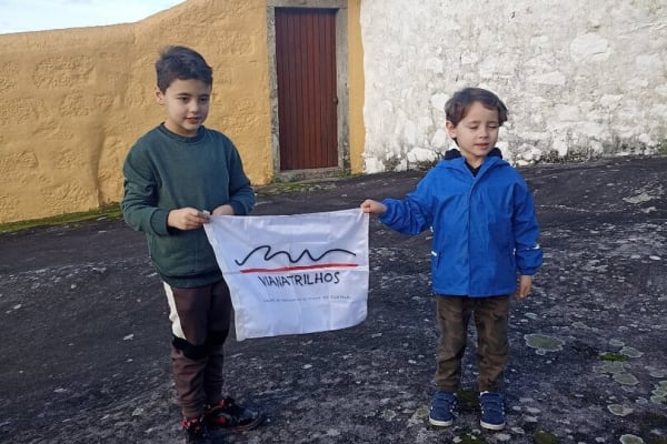 Foto 3 da atividade Galeria de Fotos