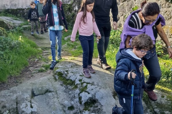 Foto 4 da atividade Galeria de Fotos