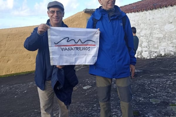 Foto 2 da atividade Galeria de Fotos