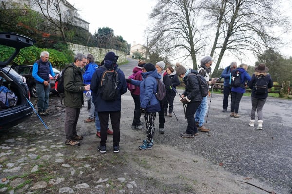 Foto 58 da atividade Galeria de Fotos