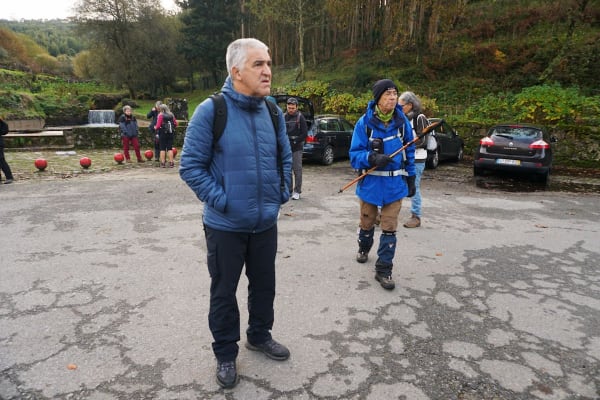 Foto 50 da atividade Galeria de Fotos