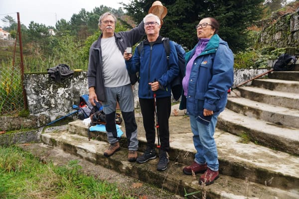 Foto 45 da atividade Galeria de Fotos