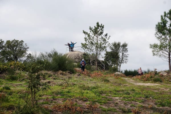 Foto 38 da atividade Galeria de Fotos