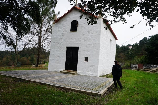 Foto 32 da atividade Galeria de Fotos