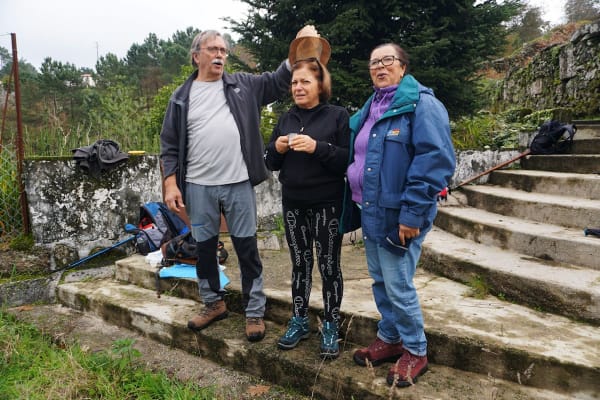 Foto 28 da atividade Galeria de Fotos