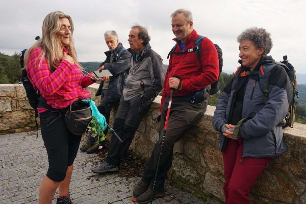 Foto 26 da atividade Galeria de Fotos