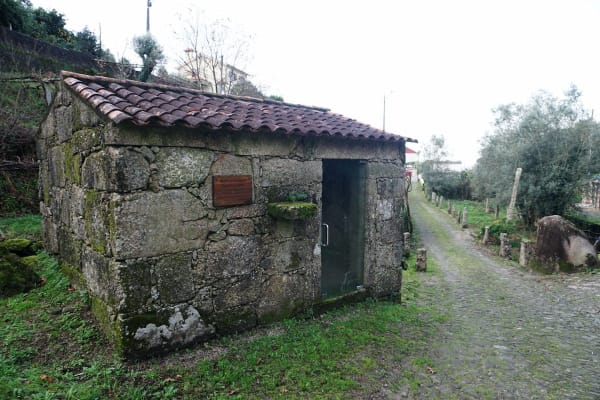 Foto 16 da atividade Galeria de Fotos