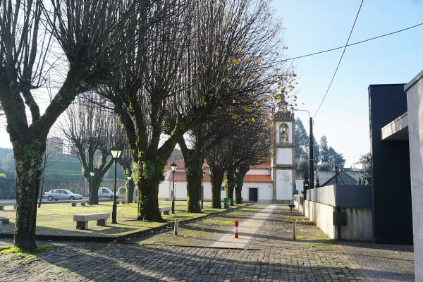 Foto 15 da atividade Galeria de Fotos