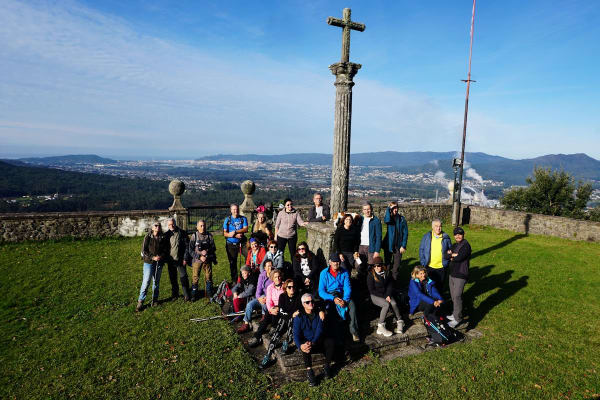 Foto 13 da atividade Galeria de Fotos