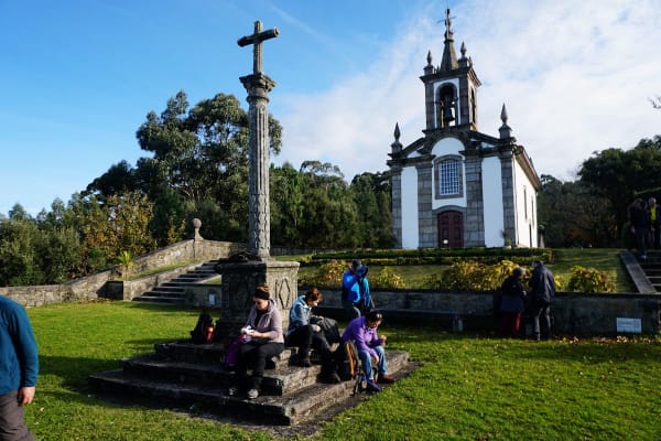 Foto 6 da atividade Galeria de Fotos