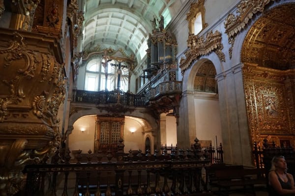 Foto 89 da atividade Galeria de Fotos