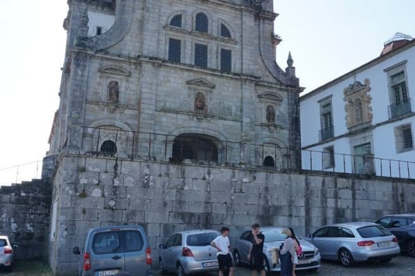 Foto 86 da atividade Galeria de Fotos