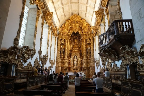 Foto 82 da atividade Galeria de Fotos