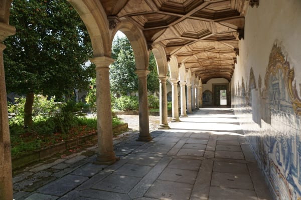 Foto 79 da atividade Galeria de Fotos