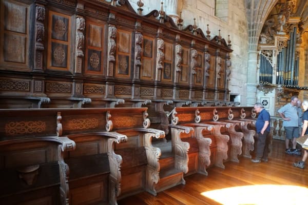 Foto 70 da atividade Galeria de Fotos