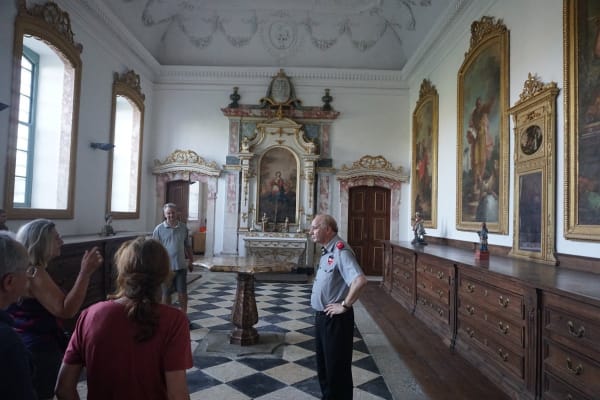 Foto 52 da atividade Galeria de Fotos