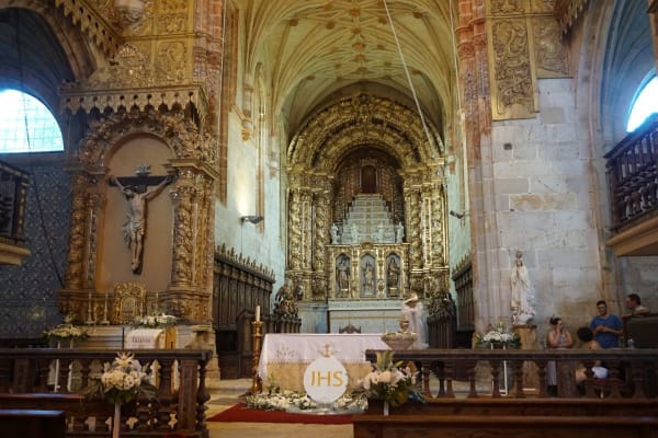 Foto 46 da atividade Galeria de Fotos