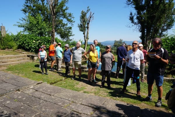 Foto 44 da atividade Galeria de Fotos