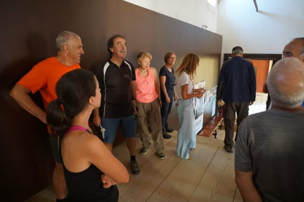 Foto 43 da atividade Galeria de Fotos