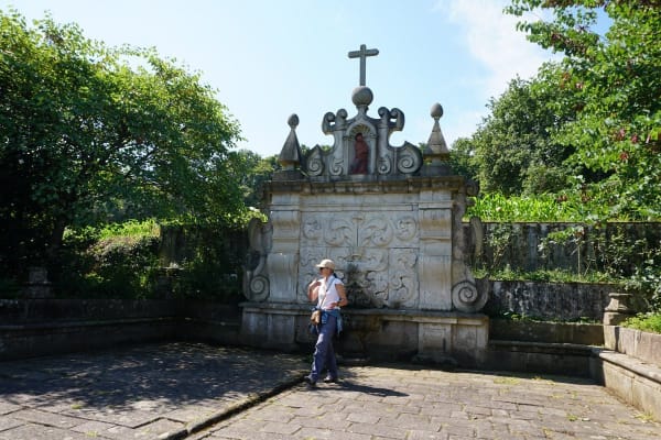 Foto 41 da atividade Galeria de Fotos