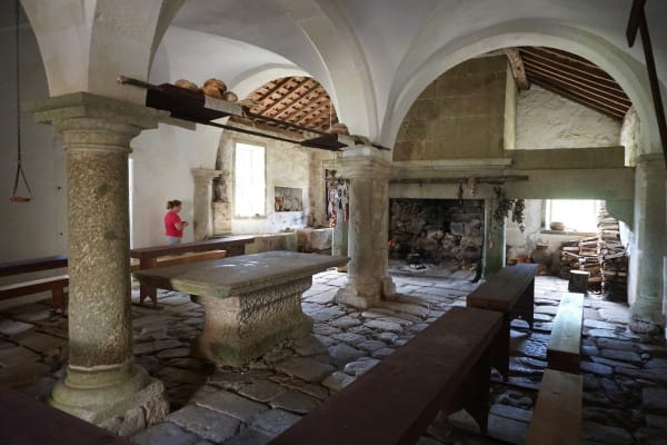 Foto 35 da atividade Galeria de Fotos