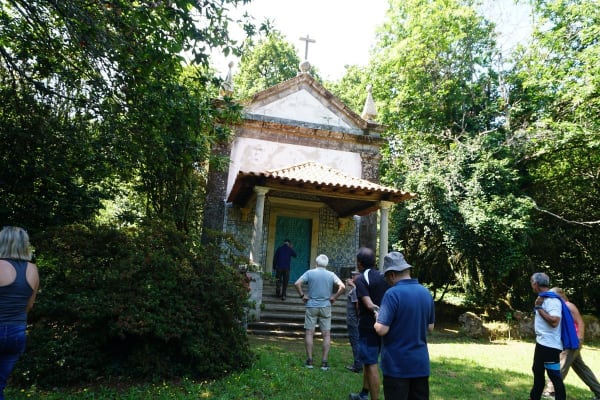 Foto 33 da atividade Galeria de Fotos