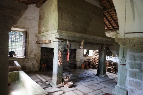 Foto 28 da atividade Galeria de Fotos