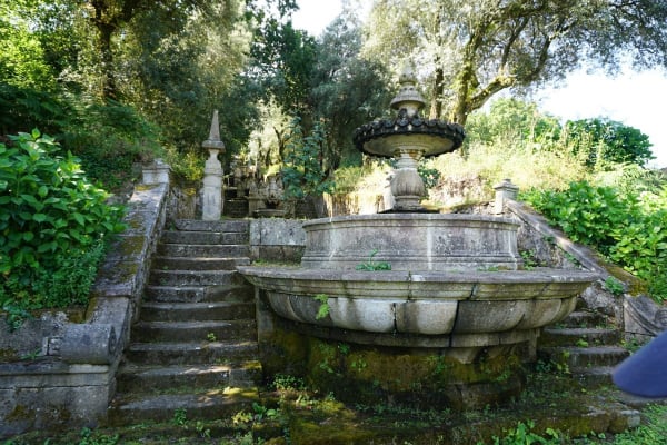 Foto 24 da atividade Galeria de Fotos