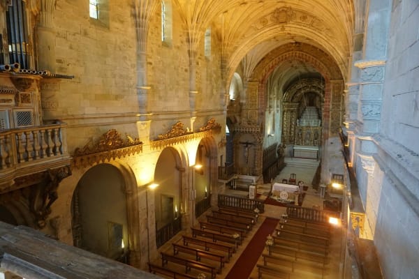 Foto 22 da atividade Galeria de Fotos