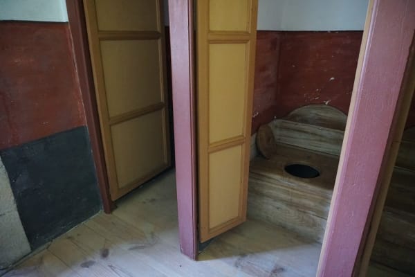 Foto 20 da atividade Galeria de Fotos