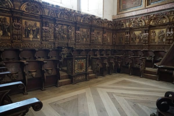 Foto 15 da atividade Galeria de Fotos