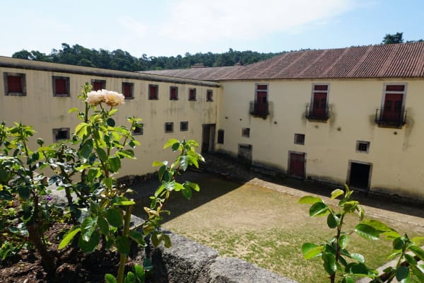 Foto 13 da atividade Galeria de Fotos